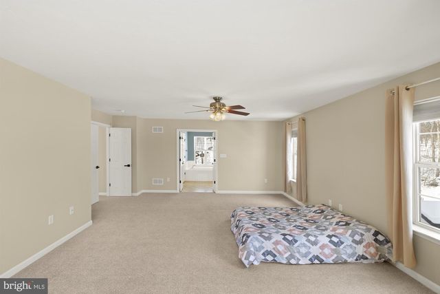 874 BOYDS SCHOOL RD, Gettysburg, PA 17325