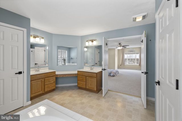 874 BOYDS SCHOOL RD, Gettysburg, PA 17325