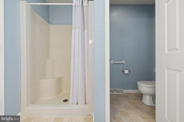 874 BOYDS SCHOOL RD, Gettysburg, PA 17325