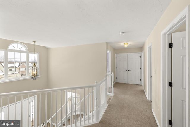 874 BOYDS SCHOOL RD, Gettysburg, PA 17325