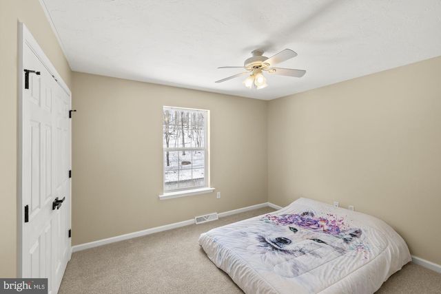 874 BOYDS SCHOOL RD, Gettysburg, PA 17325