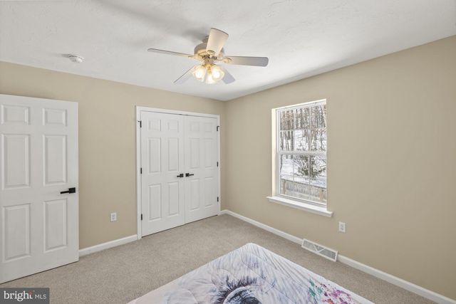 874 BOYDS SCHOOL RD, Gettysburg, PA 17325