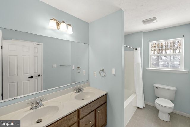 874 BOYDS SCHOOL RD, Gettysburg, PA 17325