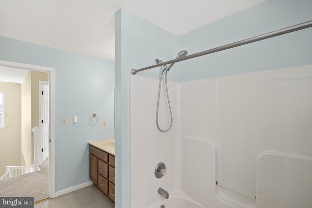 874 BOYDS SCHOOL RD, Gettysburg, PA 17325