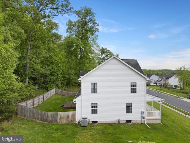 874 BOYDS SCHOOL RD, Gettysburg, PA 17325