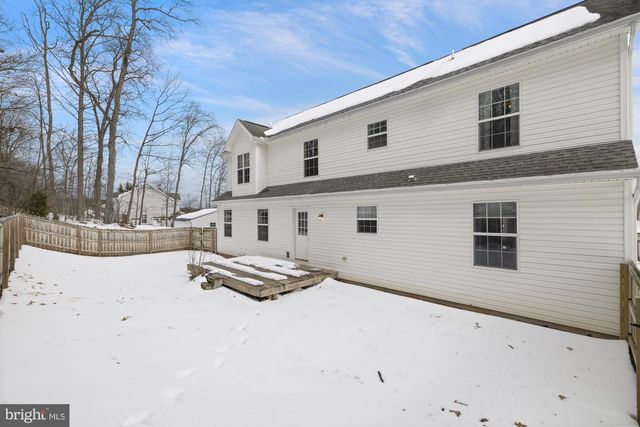 874 BOYDS SCHOOL RD, Gettysburg, PA 17325