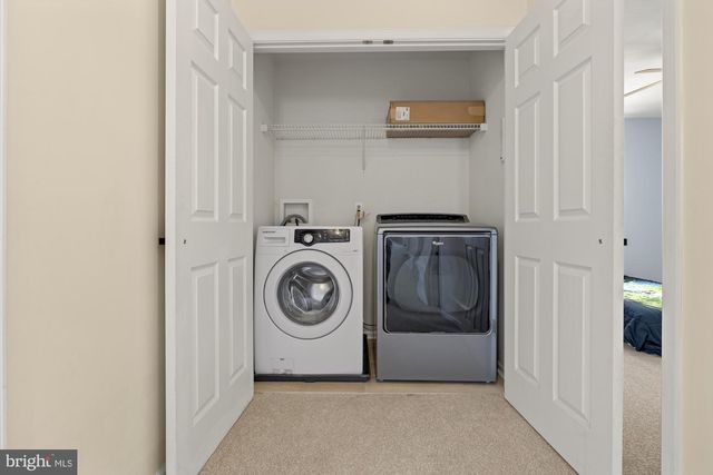 874 BOYDS SCHOOL RD, Gettysburg, PA 17325