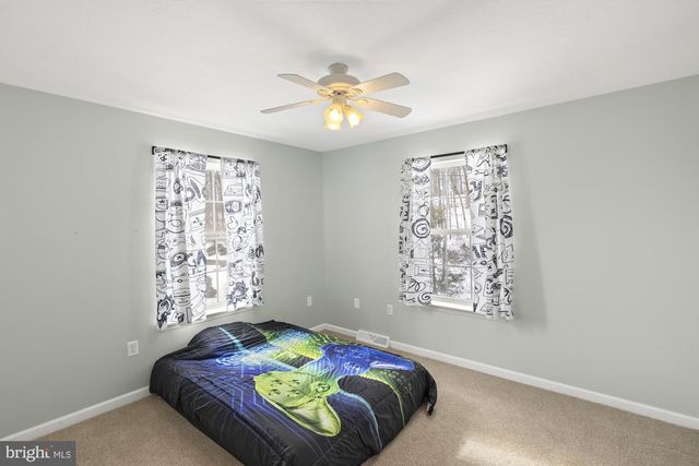 874 BOYDS SCHOOL RD, Gettysburg, PA 17325