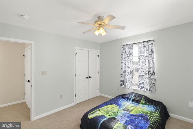 874 BOYDS SCHOOL RD, Gettysburg, PA 17325