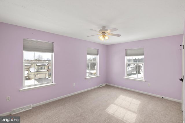 874 BOYDS SCHOOL RD, Gettysburg, PA 17325