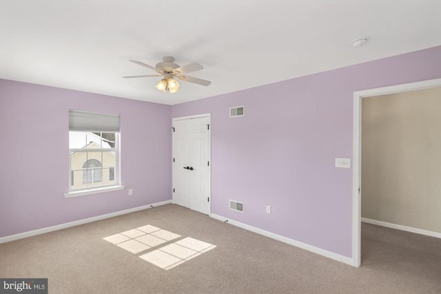 874 BOYDS SCHOOL RD, Gettysburg, PA 17325