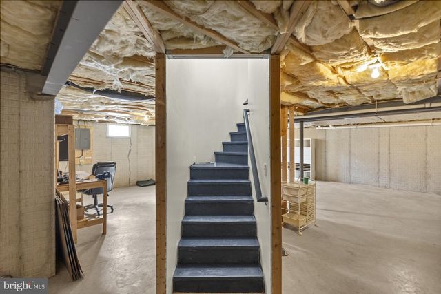 874 BOYDS SCHOOL RD, Gettysburg, PA 17325