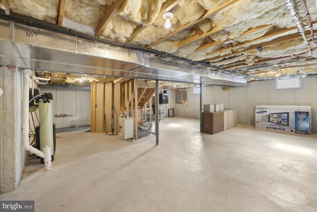 874 BOYDS SCHOOL RD, Gettysburg, PA 17325