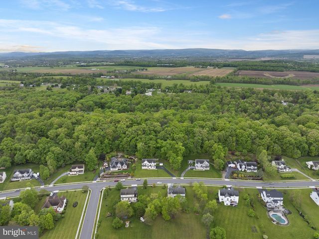 874 BOYDS SCHOOL RD, Gettysburg, PA 17325