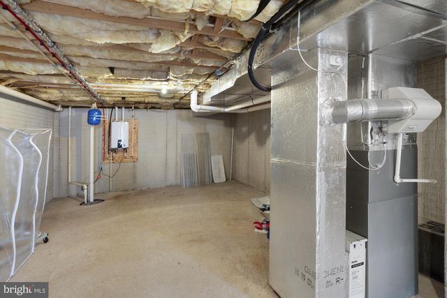 874 BOYDS SCHOOL RD, Gettysburg, PA 17325