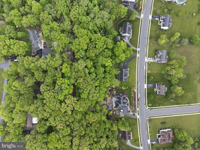 874 BOYDS SCHOOL RD, Gettysburg, PA 17325