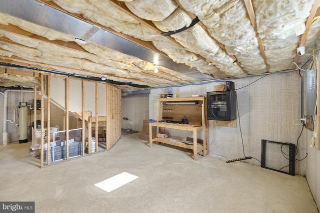 874 BOYDS SCHOOL RD, Gettysburg, PA 17325