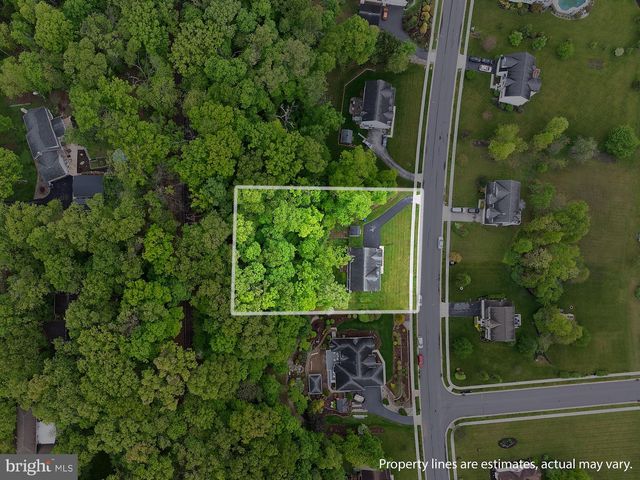 874 BOYDS SCHOOL RD, Gettysburg, PA 17325