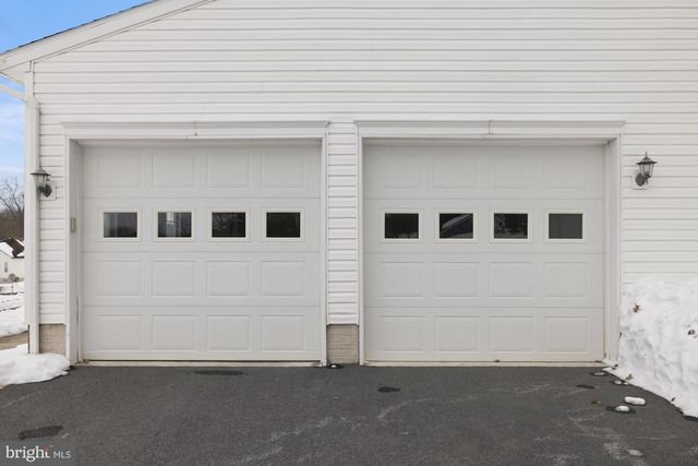 874 BOYDS SCHOOL RD, Gettysburg, PA 17325