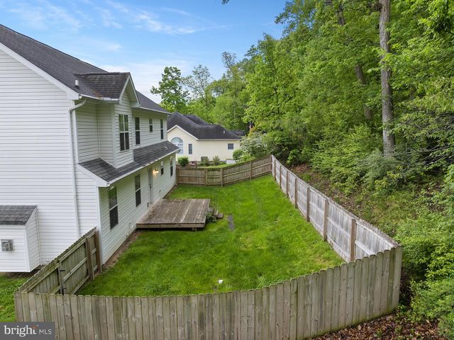 874 BOYDS SCHOOL RD, Gettysburg, PA 17325