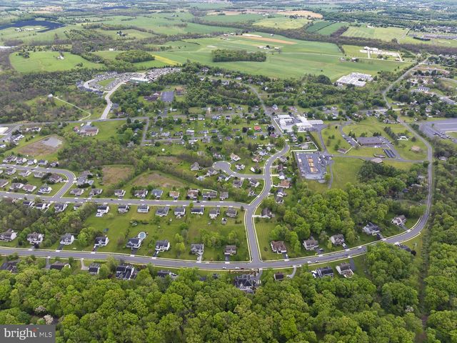 874 BOYDS SCHOOL RD, Gettysburg, PA 17325
