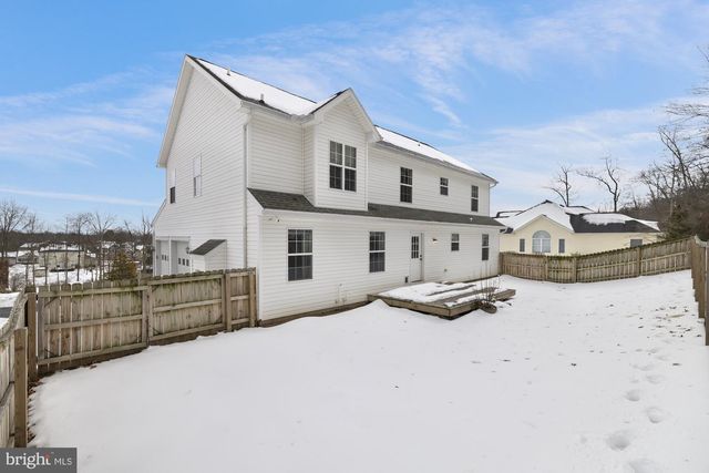 874 BOYDS SCHOOL RD, Gettysburg, PA 17325