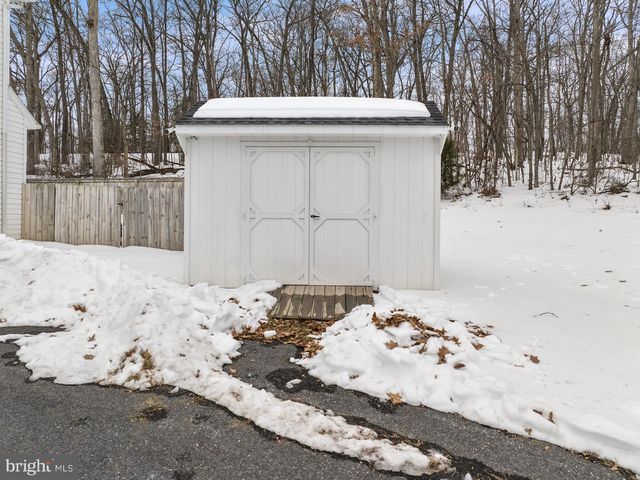 874 BOYDS SCHOOL RD, Gettysburg, PA 17325