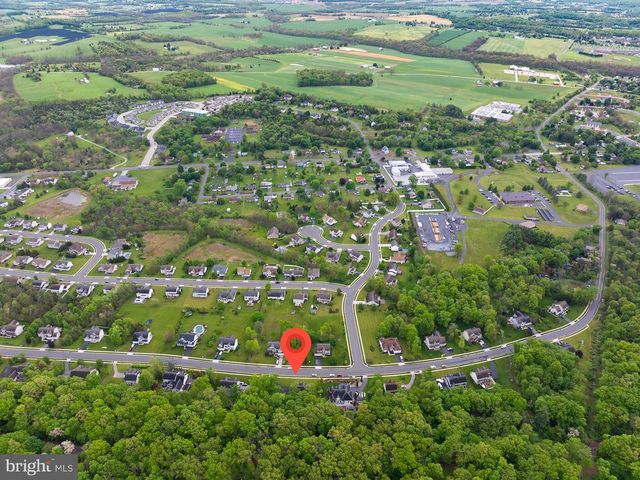 874 BOYDS SCHOOL RD, Gettysburg, PA 17325