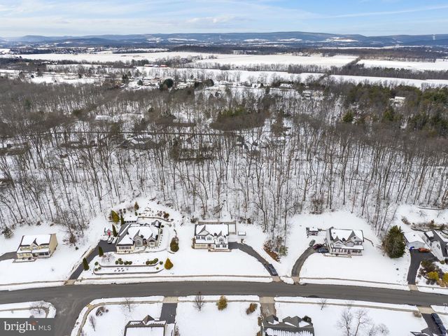 874 BOYDS SCHOOL RD, Gettysburg, PA 17325