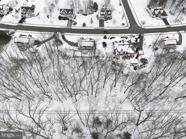 874 BOYDS SCHOOL RD, Gettysburg, PA 17325