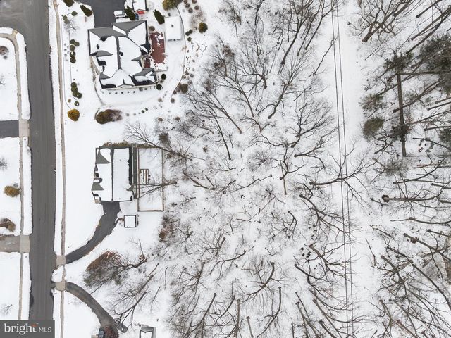 874 BOYDS SCHOOL RD, Gettysburg, PA 17325