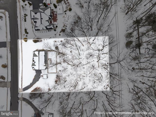 874 BOYDS SCHOOL RD, Gettysburg, PA 17325