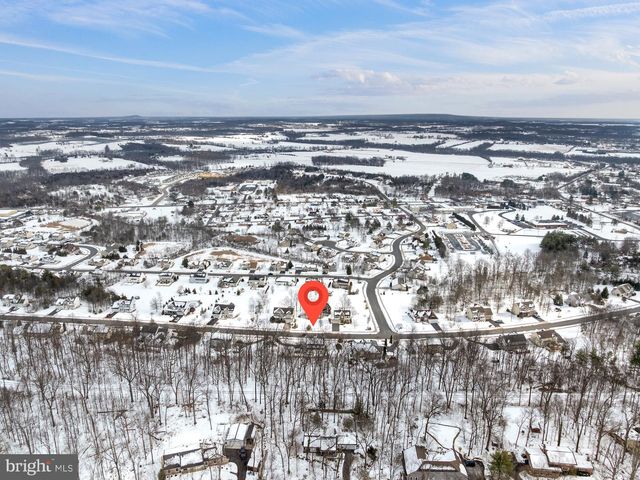 874 BOYDS SCHOOL RD, Gettysburg, PA 17325