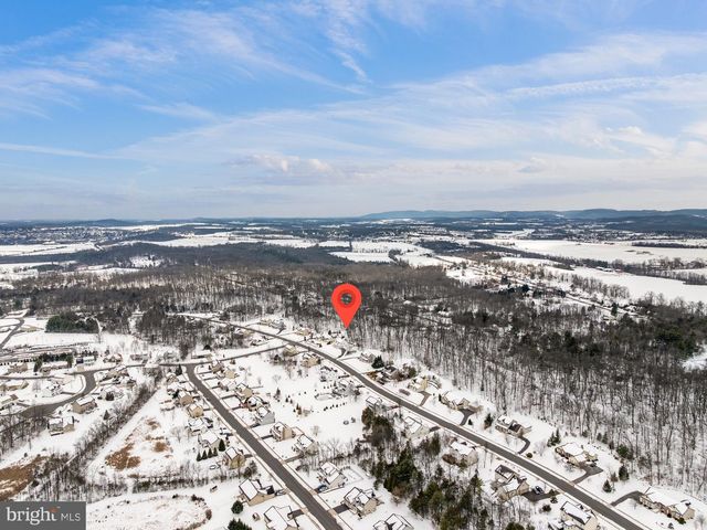 874 BOYDS SCHOOL RD, Gettysburg, PA 17325