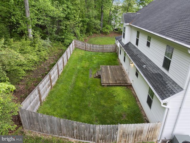 874 BOYDS SCHOOL RD, Gettysburg, PA 17325