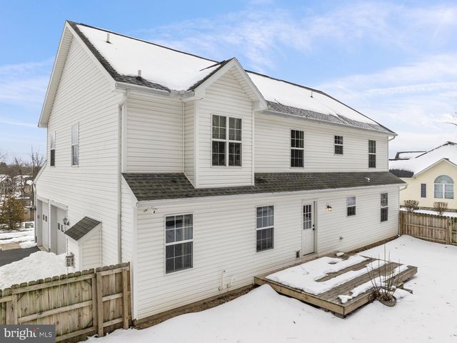 874 BOYDS SCHOOL RD, Gettysburg, PA 17325