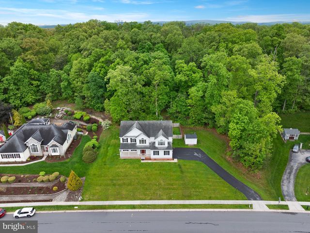 874 BOYDS SCHOOL RD, Gettysburg, PA 17325