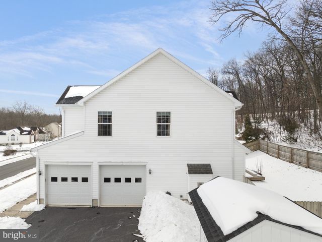 874 BOYDS SCHOOL RD, Gettysburg, PA 17325