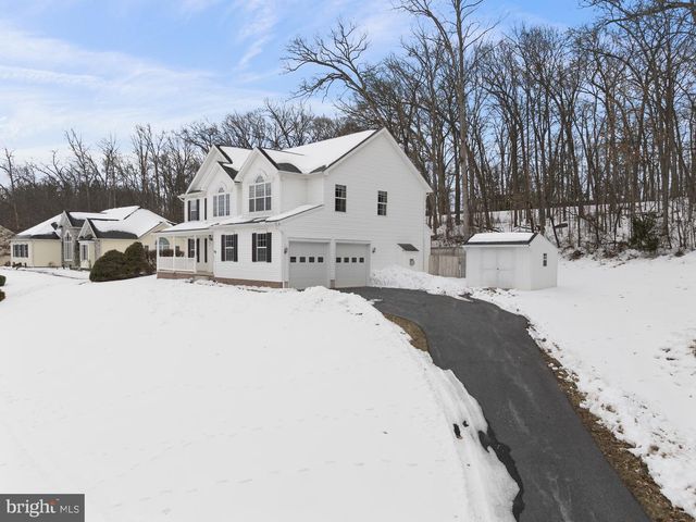 874 BOYDS SCHOOL RD, Gettysburg, PA 17325