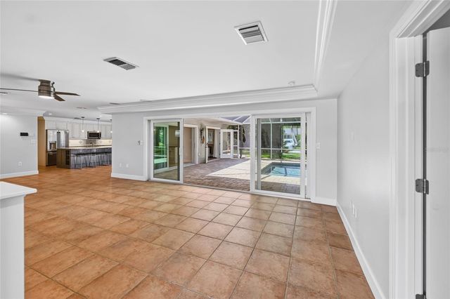606 OWL WAY, Sarasota, FL 34236