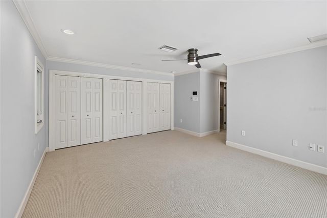 606 OWL WAY, Sarasota, FL 34236