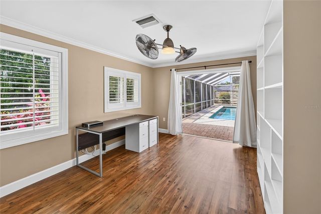 606 OWL WAY, Sarasota, FL 34236