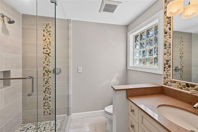 606 OWL WAY, Sarasota, FL 34236