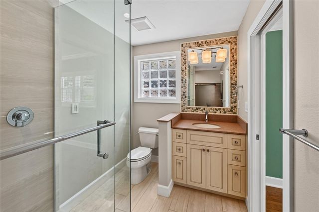 606 OWL WAY, Sarasota, FL 34236