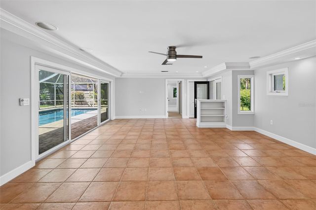 606 OWL WAY, Sarasota, FL 34236