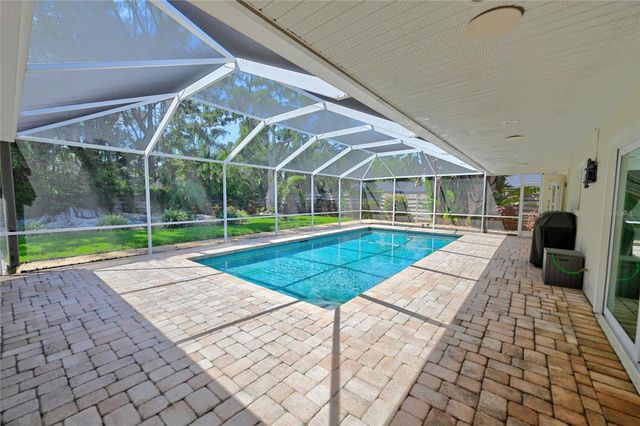 606 OWL WAY, Sarasota, FL 34236