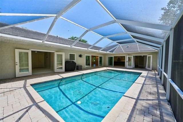 606 OWL WAY, Sarasota, FL 34236