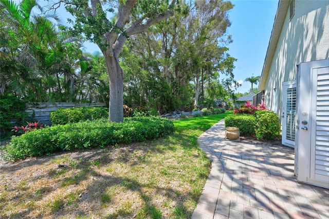 606 OWL WAY, Sarasota, FL 34236