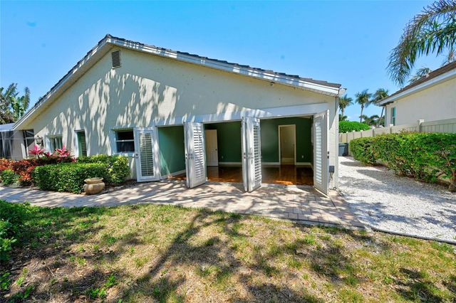 606 OWL WAY, Sarasota, FL 34236