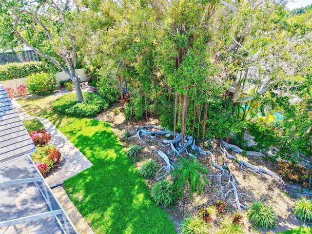 606 OWL WAY, Sarasota, FL 34236